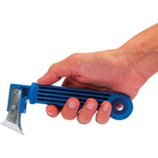 Sb Shopping Ennalbur Silikon Kazıyıcısı