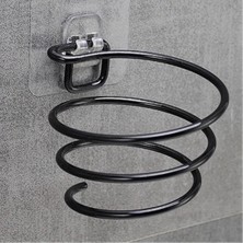 Sb Shopping Saç Kurutma Makinesi Tutucu