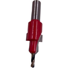 Sb Shopping Topshop TH14463 Havşa Matkap Ucu