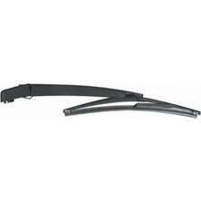 WPI Sptrns Silecek Kolu Arka Komple Corsa D