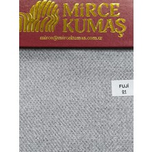 Mirce Kumaş Mobilya Koltuk Berjer Kanepe Döşemelik Kumaş