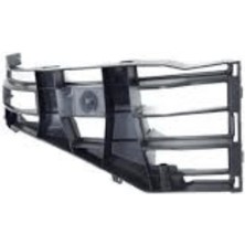 Wender Mercedes Tampon Taşıyıcı Braketi W221 Arka Iç Sağ 2009-13