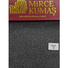Mirce Kumaş Mobilya Koltuk Berjer Kanepe Döşemelik Kumaş