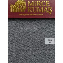 Mirce Kumaş Mobilya Koltuk Berjer Kanepe Döşemelik Kumaş