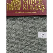 Mirce Kumaş Mobilya Koltuk Berjer Kanepe Döşemelik Kumaş