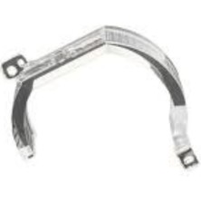 Wender Bmw Far LED Çubuğu F30-LCI Sol 2016-18