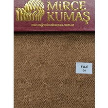 Mirce Kumaş Mobilya Koltuk Berjer Kanepe Döşemelik Kumaş