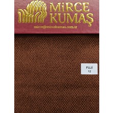 Mirce Kumaş Mobilya Koltuk Berjer Kanepe Döşemelik Kumaş