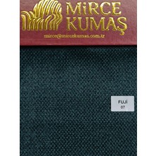 Mirce Kumaş Mobilya Koltuk Berjer Kanepe Döşemelik Kumaş