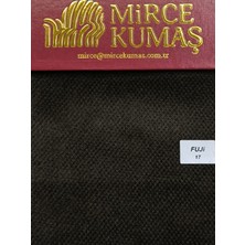 Mirce Kumaş Mobilya Koltuk Berjer Kanepe Döşemelik Kumaş