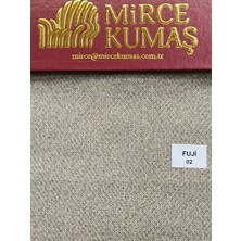 Mirce Kumaş Mobilya Koltuk Berjer Kanepe Döşemelik Kumaş