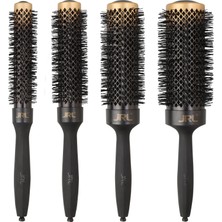 Jrl Mixed Bristle Fön Fırçası 43 mm