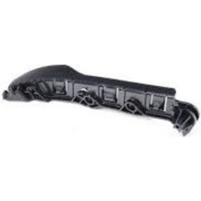 Wender Bmw Tampon Braketi E60-LCI Ön Üst Sağ 2007-09