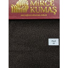 Mirce Kumaş Mobilya Koltuk Berjer Kanepe Döşemelik Kumaş