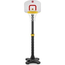 Popüler Sepet Dev Süper Pota