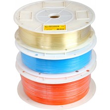 Osaka Poliüretan Rulo Hortum 100 M Pu Hava Hortumu 6.5X10