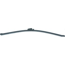 WPI Sptrns Silecek Süpürgesi Arka 40MM Caddy-T4-T5