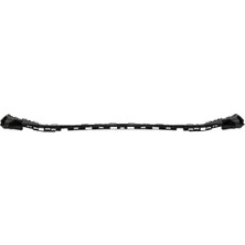 Wender Mercedes Tampon Taşıyıcı Braketi W206 Ön Iç Orta Alt -Amg- 2021-..