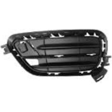 Wender Bmw Tampon Izgarası X3:F25 Ön Sağ; Kapalı -X-Line- 2014-17