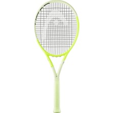 Head Extreme Elite 2024 Tenis Raketi