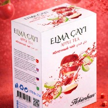 Çare Burada Elma Küp Çay 150 gr