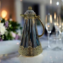 Twinkle Luxury 1 Lt Termos Platin