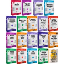 Pegem Akademi Yayıncılık 2026 Kpss A Grubu Tüm Dersler Konu Anlatımı ve Soru Bankası Seti