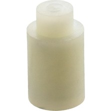 Alpha Auto Part Universal Cam Kriko Teli Parçası