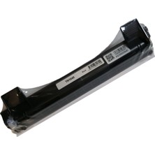 Chargink Brother TN1040 Muadil Toner Brother Dcp Serisi/brother Mfc Serisi/brother Hl Serisi Uyumlu