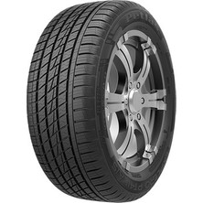Petlas 215/65 R17 Tl 99H Explero A/s PT411 Suv 4x4 Oto 4 Mevsim Lastiği (Üretim YILI:2026)