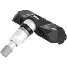 Wender Mercedes Lastik Basınç Sensörü W211 W221