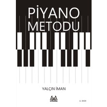 Bigelal Piyano Metodu