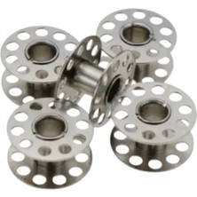 MiraLive Makine Masura Metal Ev Tipi 200'LÜ