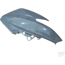 Apec Sağ Far Grenaj