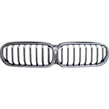 Wender Bmw Panjur G30-LCI Krom/siyah, Kam-Lı -M-Tech- 2020-