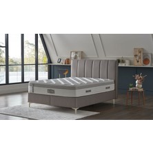Bellona 150X200 Active Comfort Baza