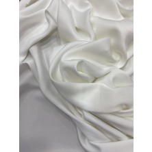 Dantelistan Sevda Saten