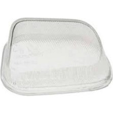 Wender Mercedes Sis Far Camı W210 Sol 1995-99