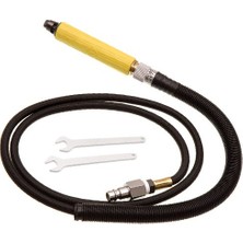 Osaka Opt-P 1505 Mikro Kalıpçı Taşlama