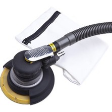 Osaka Opc 62403 Orbital Zımpara