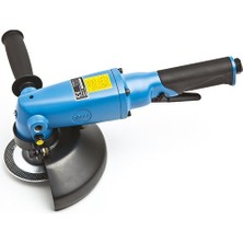 Osaka Opt-P 509 180 mm Taşlama