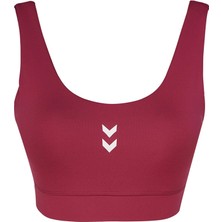 Hummel Sajar Sporcu Sttyeni Pedli Bra 912339