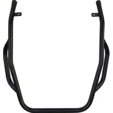 Üniversal Cup Koruma Demiri