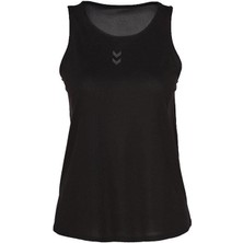 Hummel Remora  Kadın Atlet 912324