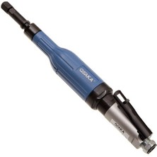 Osaka Opt-P 122S6 Kalıpçı Taşlama