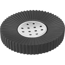 Porland Luanda Sabunluk