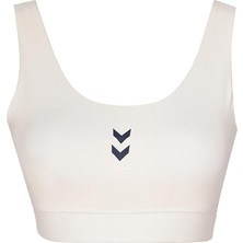 Hummel Sajar Sporcu Sttyeni Pedli Bra 912339