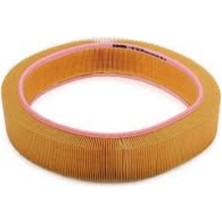 HENGST Mercedes Hava Filtresi M103 [W124 W126]