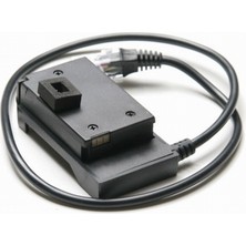 Day Nokıa 6230 6230B 6230I Program Yükleme Kablosu RJ45 Unlock Cable For Jaf Ufs Hwk Grıffın Nelıx Tornado Twıster