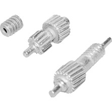 Wender Bmw Ayna Ayar Motoru Dişlisi E70 Sol/sağ